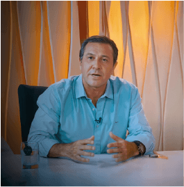 Programa Pedro Alcântara