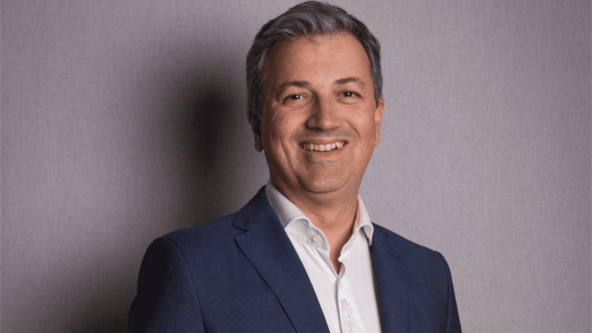 Liderança & Propósito