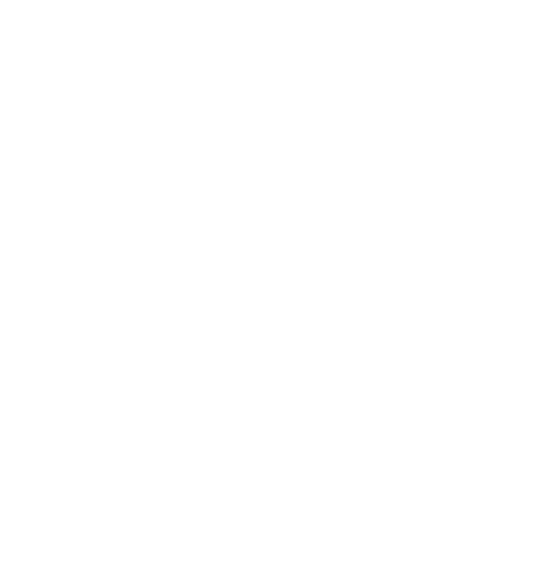 Logo TV Cultura Litoral transparente